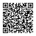 www.houseinfo.com.tw房屋網-找六甲區透天別墅-QRCode