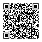 www.houseinfo.com.tw房屋網-找六甲區雅房-QRCode