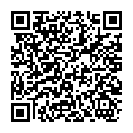 www.houseinfo.com.tw房屋網-找六甲區電梯大廈-QRCode