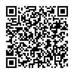 www.houseinfo.com.tw房屋網-找六甲區電梯大樓-QRCode