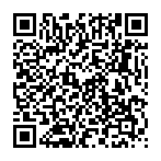 www.houseinfo.com.tw房屋網-找六甲區電梯華廈-QRCode