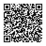www.houseinfo.com.tw房屋網-找六甲區頂樓加蓋-QRCode