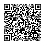 www.houseinfo.com.tw房屋網-找六甲區預售屋-QRCode