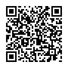 www.houseinfo.com.tw房屋網-找六甲國宅-QRCode