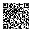 www.houseinfo.com.tw房屋網-找六甲大廈-QRCode