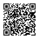 www.houseinfo.com.tw房屋網-找六甲大樓-QRCode