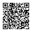 www.houseinfo.com.tw房屋網-找六甲套房-QRCode