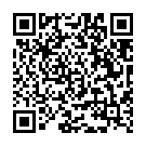 www.houseinfo.com.tw房屋網-找六甲店面-QRCode