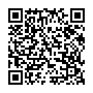www.houseinfo.com.tw房屋網-找六甲房子-QRCode