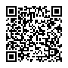 www.houseinfo.com.tw房屋網-找六甲房屋-QRCode