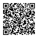 www.houseinfo.com.tw房屋網-找六甲樓中樓-QRCode