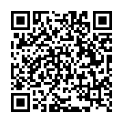 www.houseinfo.com.tw房屋網-找六甲華廈-QRCode