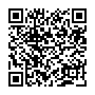 www.houseinfo.com.tw房屋網-找六甲農舍-QRCode