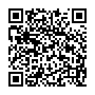 www.houseinfo.com.tw房屋網-找六甲透天-QRCode