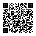 www.houseinfo.com.tw房屋網-找六甲透天別墅-QRCode