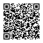 www.houseinfo.com.tw房屋網-找六甲透天厝-QRCode