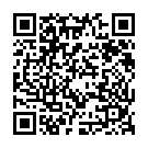 www.houseinfo.com.tw房屋網-找六甲雅房-QRCode