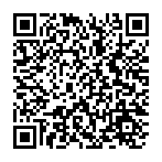 www.houseinfo.com.tw房屋網-找六甲電梯大廈-QRCode