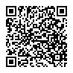 www.houseinfo.com.tw房屋網-找六甲電梯大樓-QRCode