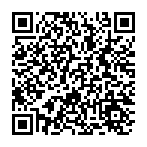 www.houseinfo.com.tw房屋網-找六甲電梯華廈-QRCode