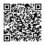www.houseinfo.com.tw房屋網-找六甲頂樓加蓋-QRCode