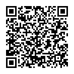 www.houseinfo.com.tw房屋網-找六甲預售屋-QRCode