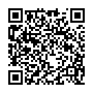 www.houseinfo.com.tw房屋網-找六腳住辦-QRCode