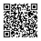 www.houseinfo.com.tw房屋網-找六腳公寓-QRCode