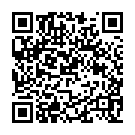 www.houseinfo.com.tw房屋網-找六腳大廈-QRCode