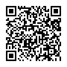 www.houseinfo.com.tw房屋網-找六腳大樓-QRCode