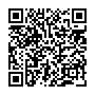 www.houseinfo.com.tw房屋網-找六腳套房-QRCode