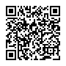 www.houseinfo.com.tw房屋網-找六腳店面-QRCode