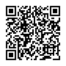 www.houseinfo.com.tw房屋網-找六腳房屋-QRCode