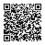 www.houseinfo.com.tw房屋網-找六腳樓中樓-QRCode
