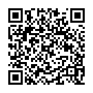 www.houseinfo.com.tw房屋網-找六腳華廈-QRCode