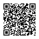 www.houseinfo.com.tw房屋網-找六腳豪宅-QRCode