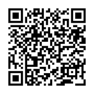 www.houseinfo.com.tw房屋網-找六腳農舍-QRCode