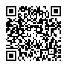 www.houseinfo.com.tw房屋網-找六腳透天-QRCode