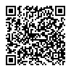 www.houseinfo.com.tw房屋網-找六腳透天別墅-QRCode
