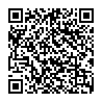 www.houseinfo.com.tw房屋網-找六腳透天厝-QRCode