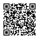 www.houseinfo.com.tw房屋網-找六腳雅房-QRCode