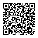 www.houseinfo.com.tw房屋網-找六腳電梯大廈-QRCode