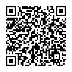 www.houseinfo.com.tw房屋網-找六腳電梯華廈-QRCode