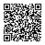www.houseinfo.com.tw房屋網-找六腳頂樓加蓋-QRCode