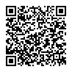 www.houseinfo.com.tw房屋網-找六腳預售屋-QRCode