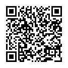 www.houseinfo.com.tw房屋網-找六龜住辦-QRCode