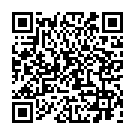 www.houseinfo.com.tw房屋網-找六龜公寓-QRCode