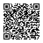 www.houseinfo.com.tw房屋網-找六龜區住辦-QRCode