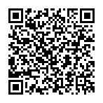 www.houseinfo.com.tw房屋網-找六龜區公寓-QRCode