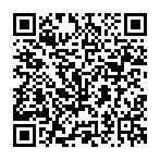 www.houseinfo.com.tw房屋網-找六龜區國宅-QRCode